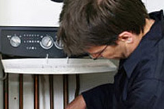 boiler repair Holne