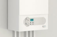 Holne combination boilers