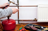 free Holne heating repair quotes