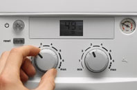 free Holne boiler maintenance quotes