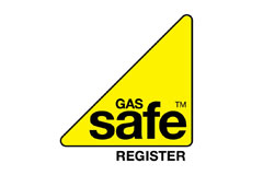 gas safe companies Holne