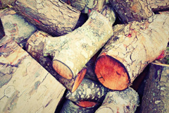 Holne wood burning boiler costs